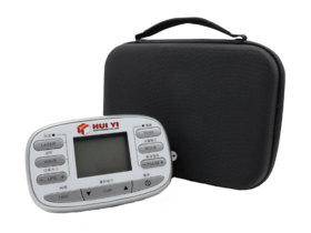 多頻道雷射暨電刺激治療儀 I型-LA200I